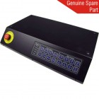 Vismec Universal and GEM-CX USB Exchange Replacement Controller